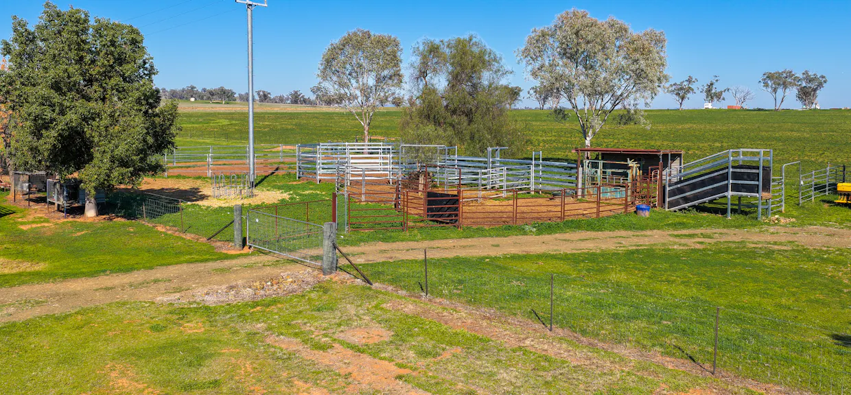 387 Soldiers Settlement Road, Tamworth, NSW, 2340 - Image 18