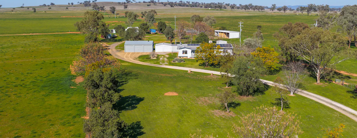 387 Soldiers Settlement Road, Tamworth, NSW, 2340 - Image 2