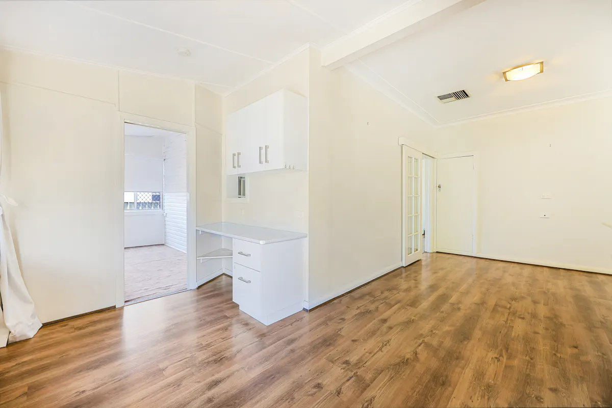 10 Griffin Avenue — photo 8 of 13
