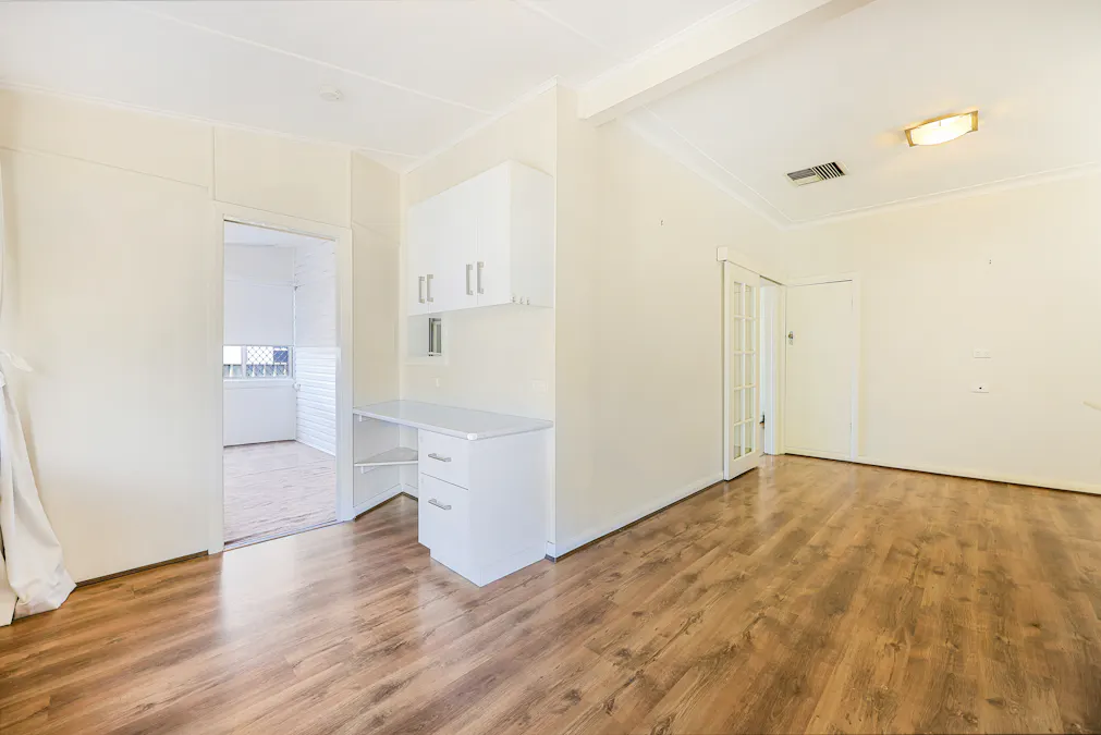 10 Griffin Avenue, Tamworth, NSW, 2340 - Image 8