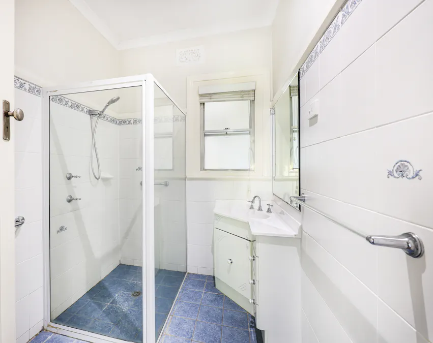 10 Griffin Avenue, Tamworth, NSW, 2340 - Image 7