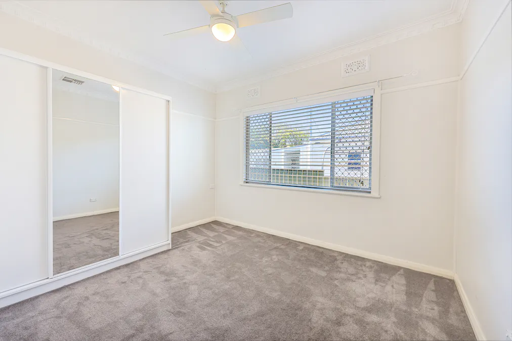 10 Griffin Avenue, Tamworth, NSW, 2340 - Image 5