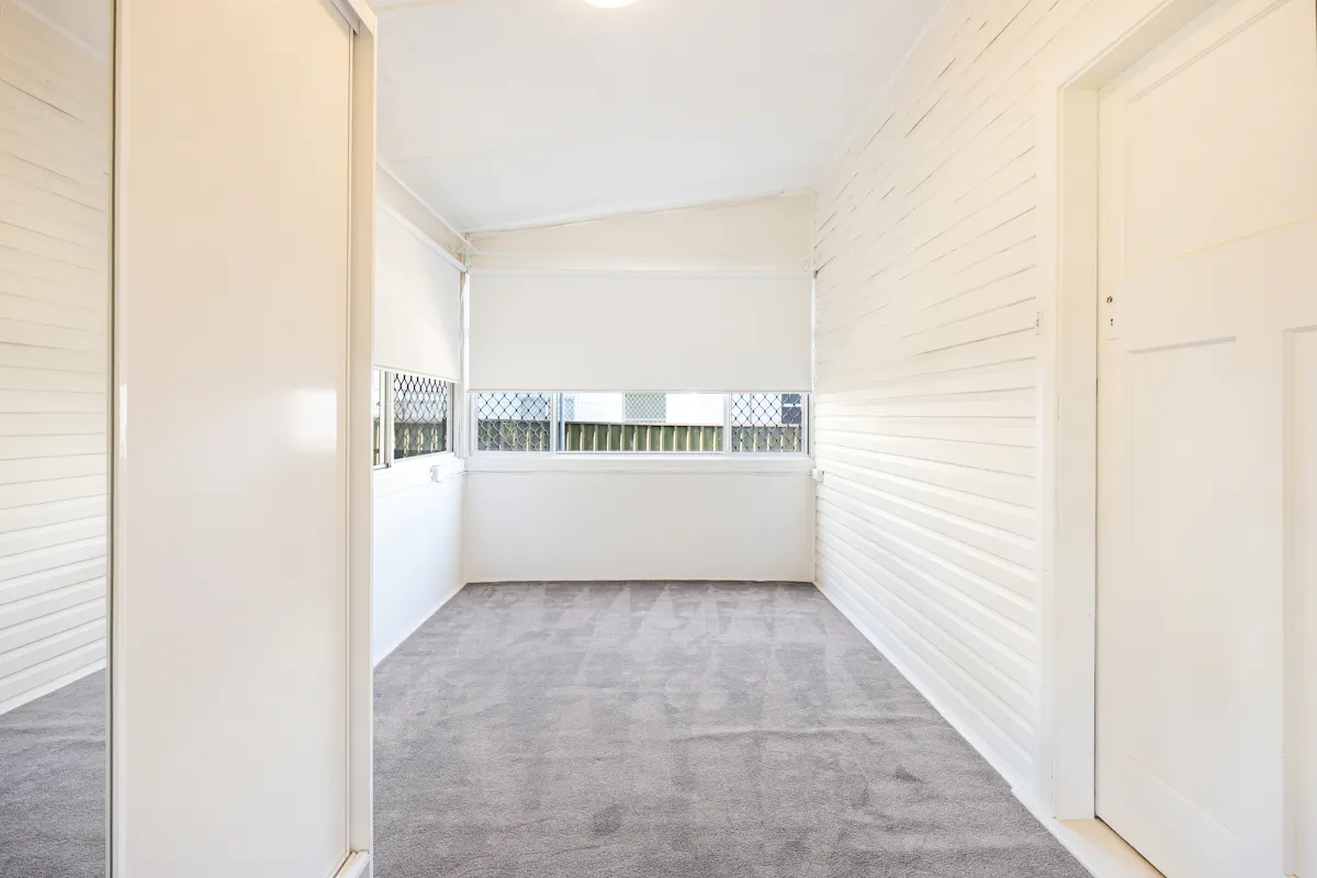 10 Griffin Avenue — photo 6 of 13