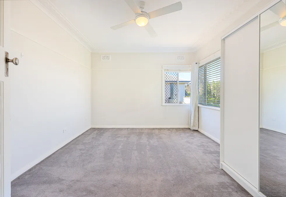 10 Griffin Avenue, Tamworth, NSW, 2340 - Image 4
