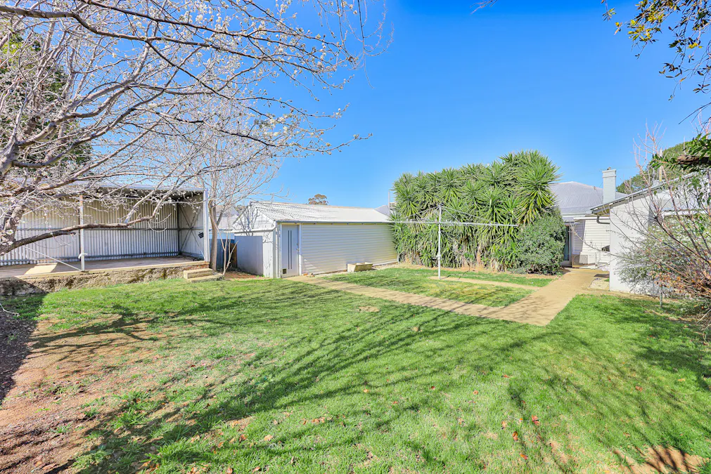 10 Griffin Avenue, Tamworth, NSW, 2340 - Image 10