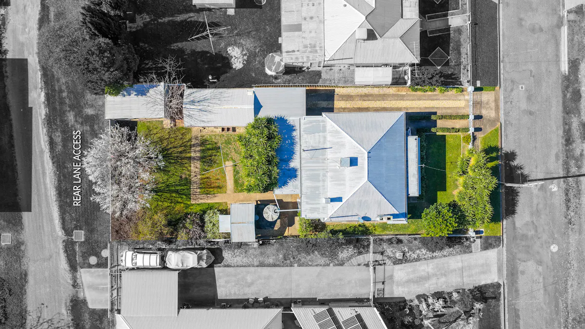 10 Griffin Avenue, Tamworth, NSW, 2340 - Image 11