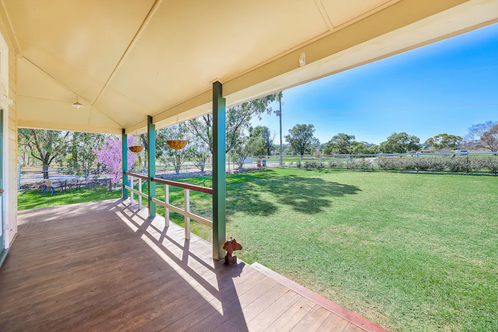 327 Meldorn Lane, Tamworth, NSW, 2340 - Image 2