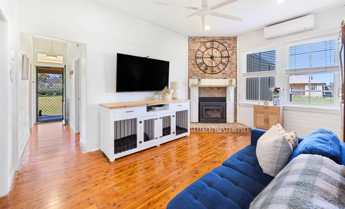 327 Meldorn Lane, Tamworth, NSW, 2340 - Image 5
