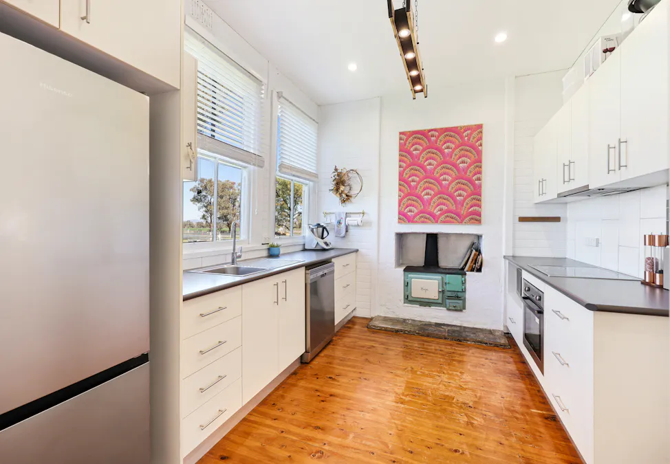 327 Meldorn Lane, Tamworth, NSW, 2340 - Image 3