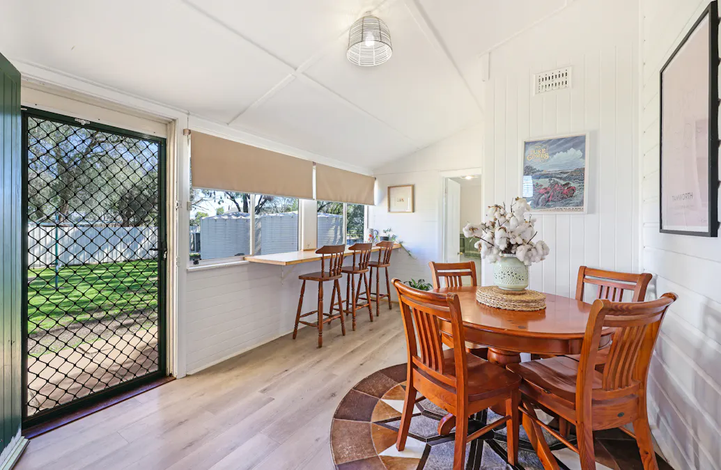 327 Meldorn Lane, Tamworth, NSW, 2340 - Image 7