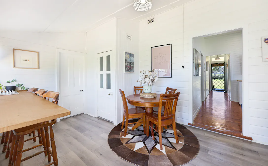 327 Meldorn Lane, Tamworth, NSW, 2340 - Image 6