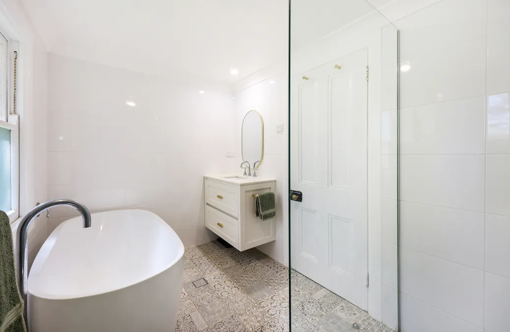 327 Meldorn Lane, Tamworth, NSW, 2340 - Image 8