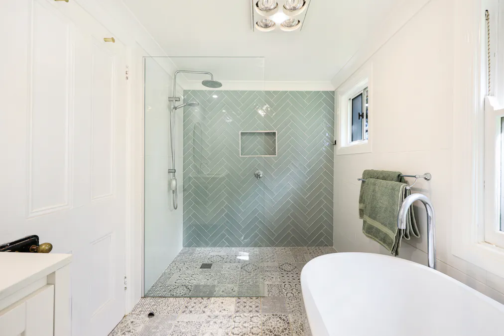 327 Meldorn Lane, Tamworth, NSW, 2340 - Image 9