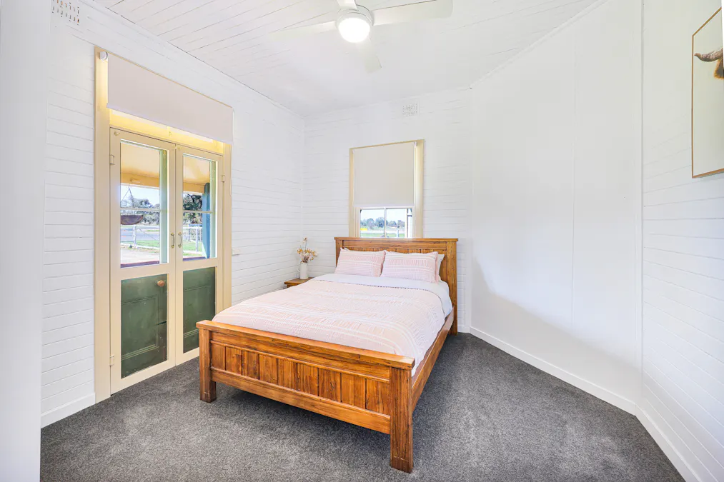 327 Meldorn Lane, Tamworth, NSW, 2340 - Image 10