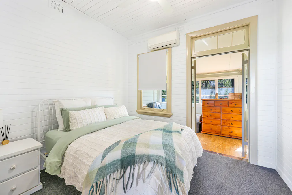 327 Meldorn Lane, Tamworth, NSW, 2340 - Image 11