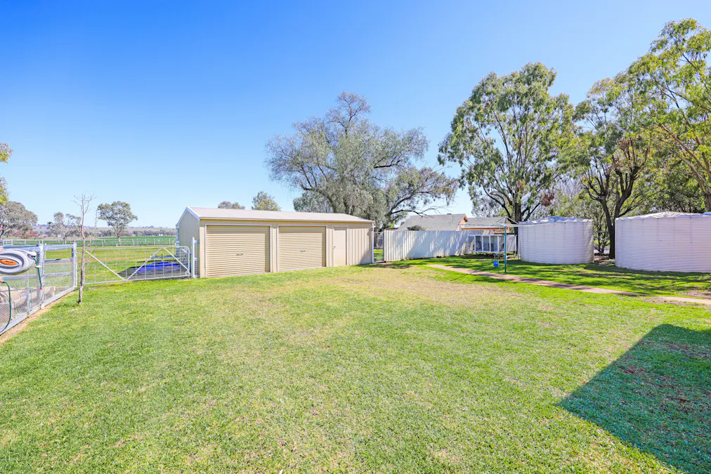327 Meldorn Lane, Tamworth, NSW, 2340 - Image 12