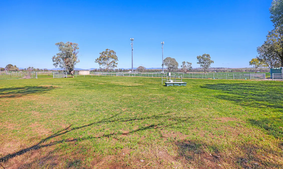 327 Meldorn Lane, Tamworth, NSW, 2340 - Image 13