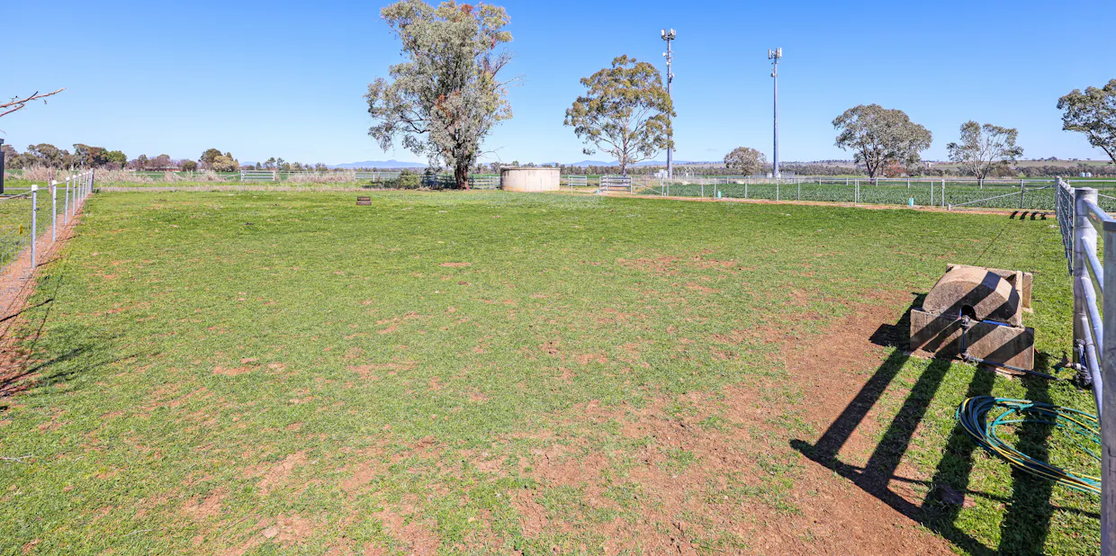 327 Meldorn Lane, Tamworth, NSW, 2340 - Image 14