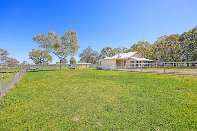 327 Meldorn Lane, Tamworth, NSW, 2340