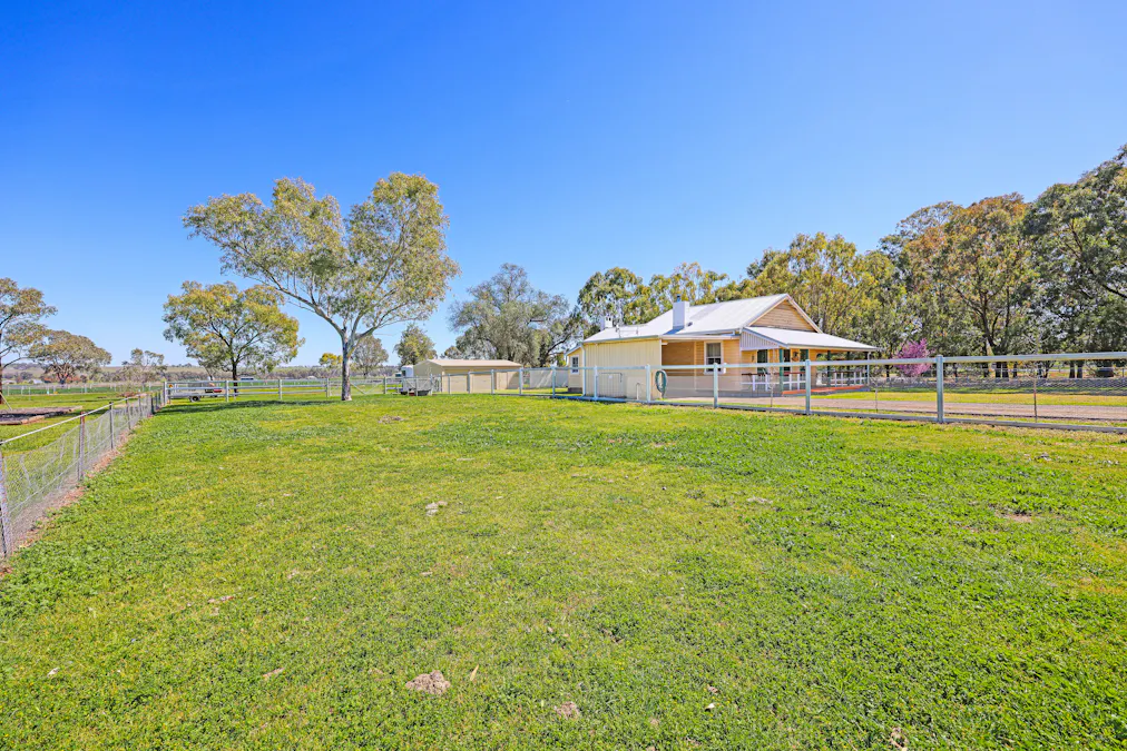 327 Meldorn Lane, Tamworth, NSW, 2340 - Image 15