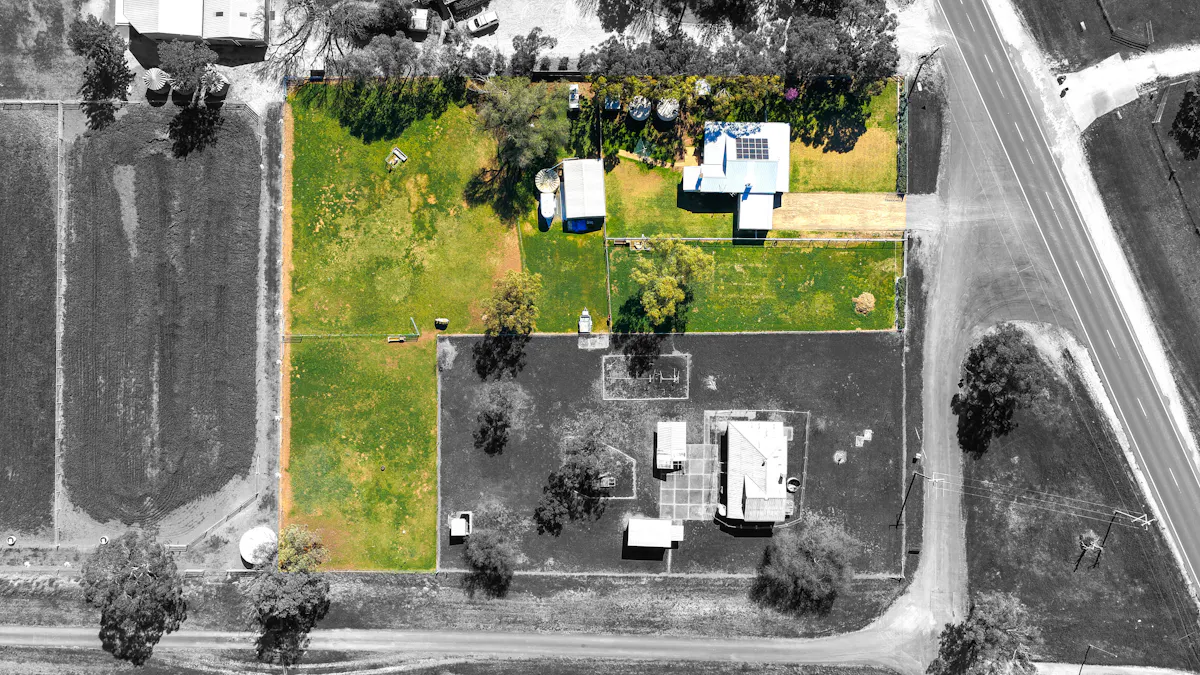 327 Meldorn Lane, Tamworth, NSW, 2340 - Image 16