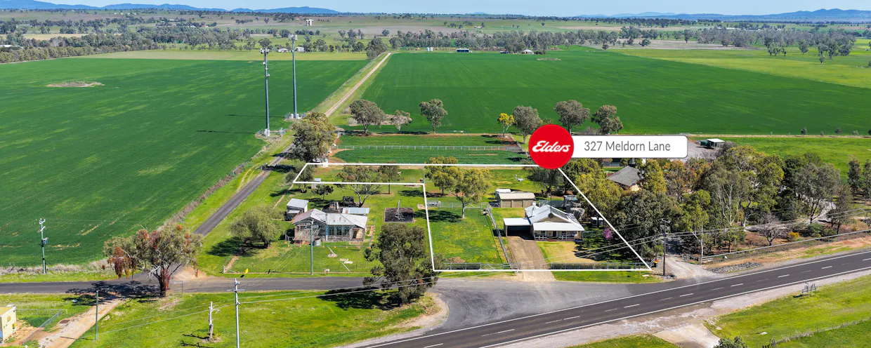 327 Meldorn Lane, Tamworth, NSW, 2340 - Image 17