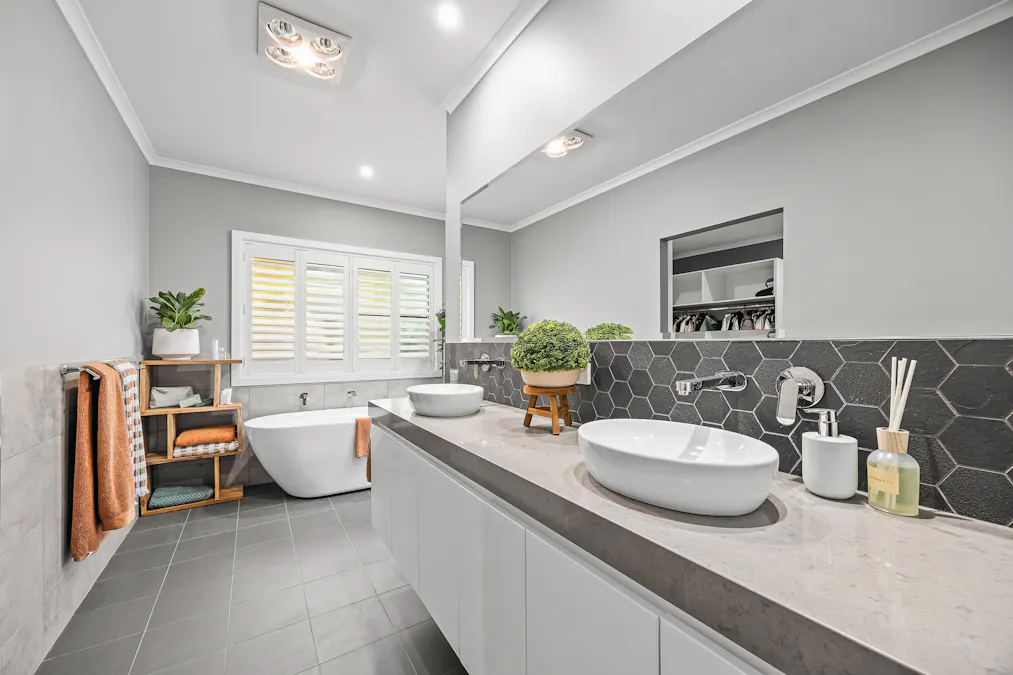 7 Manina Way, Tamworth, NSW, 2340 - Image 12