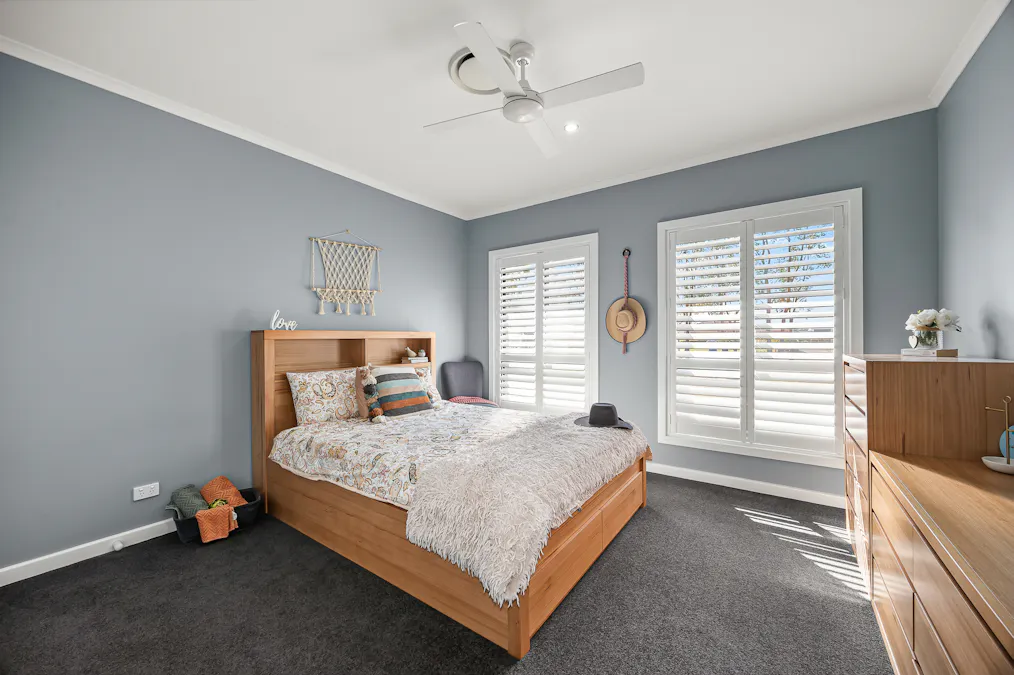 7 Manina Way, Tamworth, NSW, 2340 - Image 13