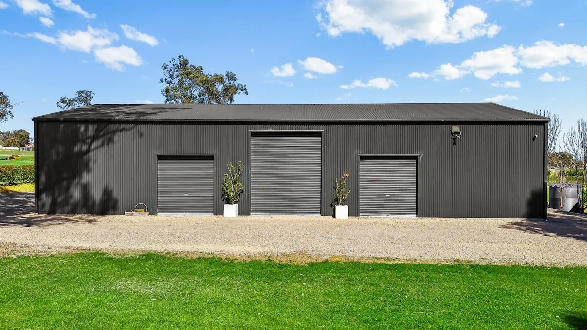7 Manina Way, Tamworth, NSW, 2340 - Image 20
