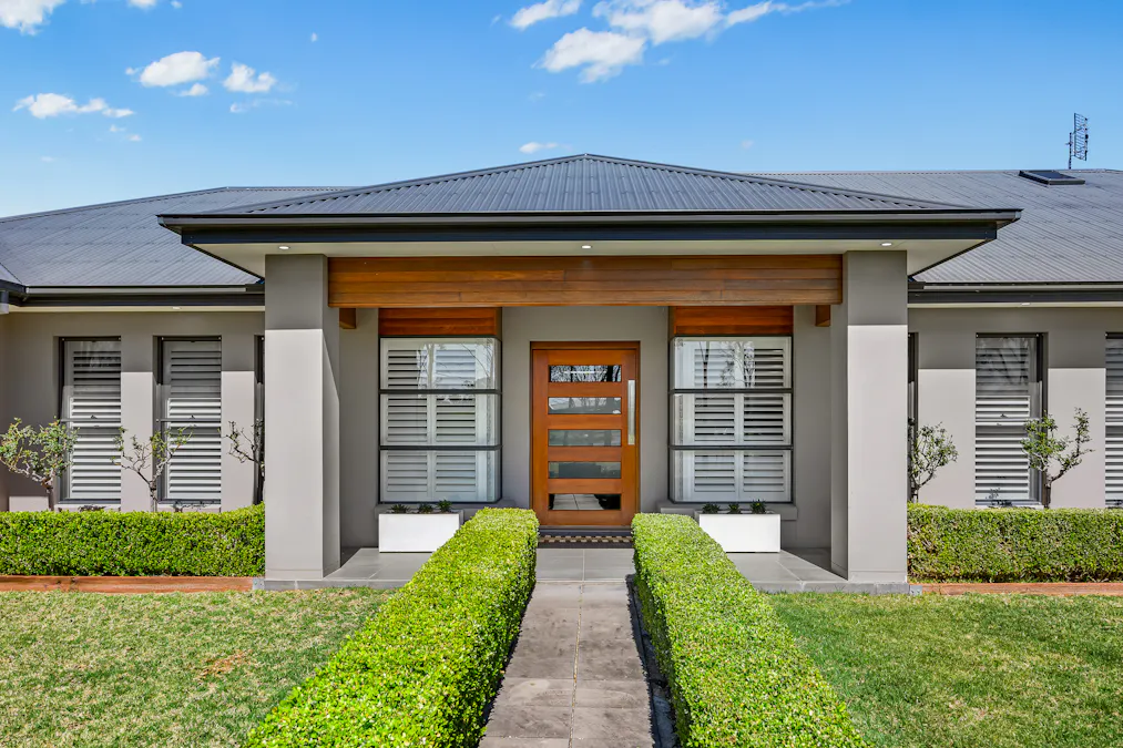 7 Manina Way, Tamworth, NSW, 2340 - Image 19