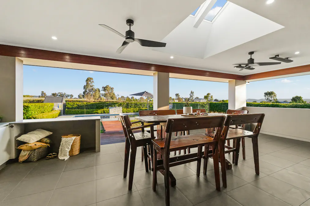 7 Manina Way, Tamworth, NSW, 2340 - Image 14