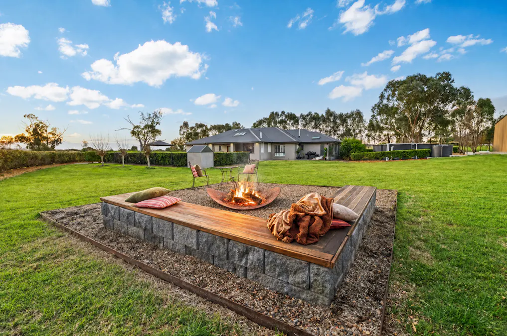 7 Manina Way, Tamworth, NSW, 2340 - Image 18
