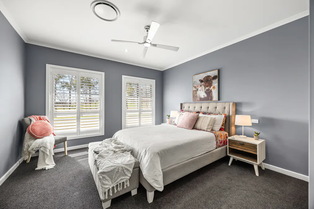 7 Manina Way, Tamworth, NSW, 2340 - Image 10