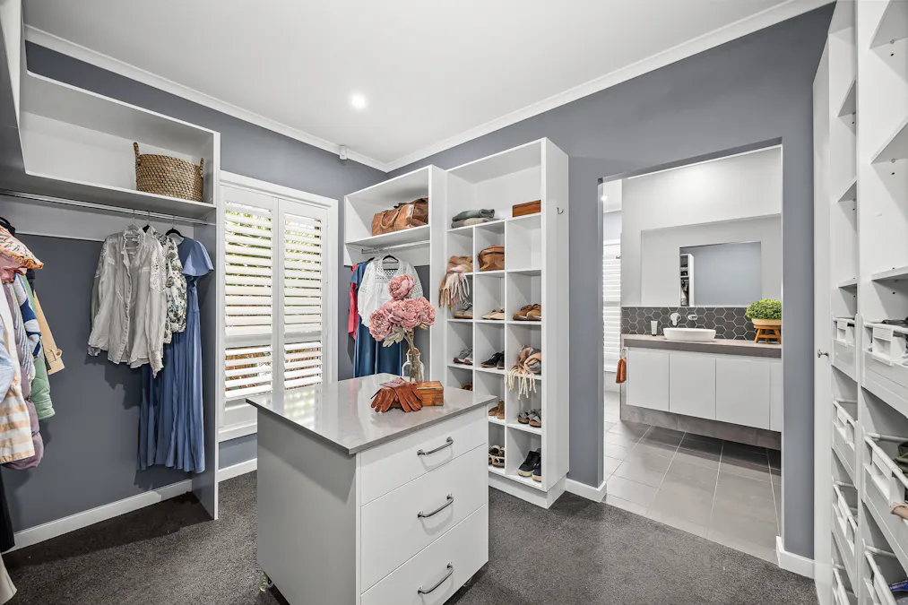 7 Manina Way, Tamworth, NSW, 2340 - Image 11