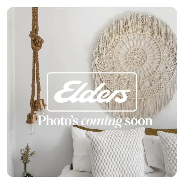Address upon request — photo from Elders Real Estate Tamworth