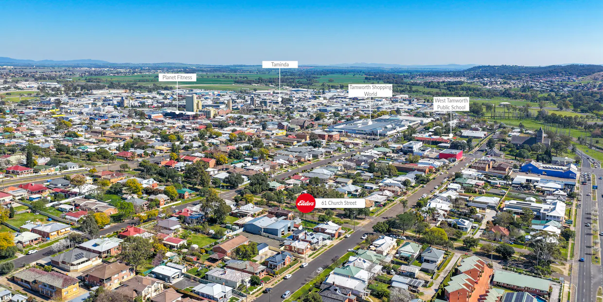 61 Church Street, Tamworth, NSW, 2340 - Image 24