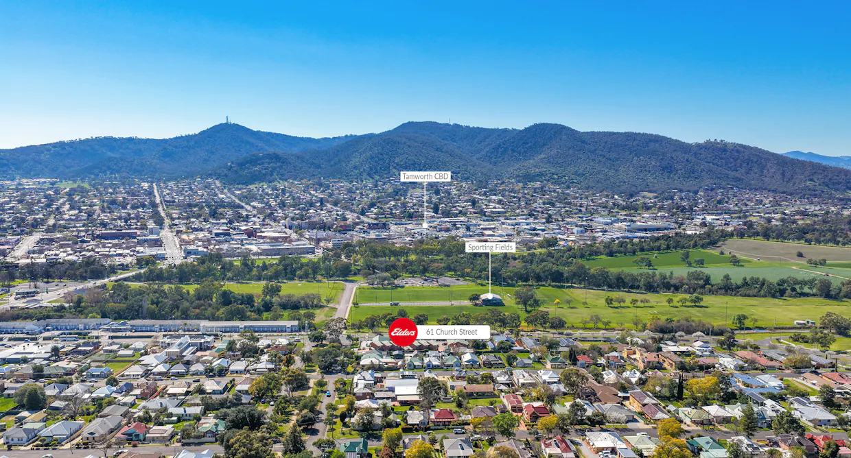 61 Church Street, Tamworth, NSW, 2340 - Image 22