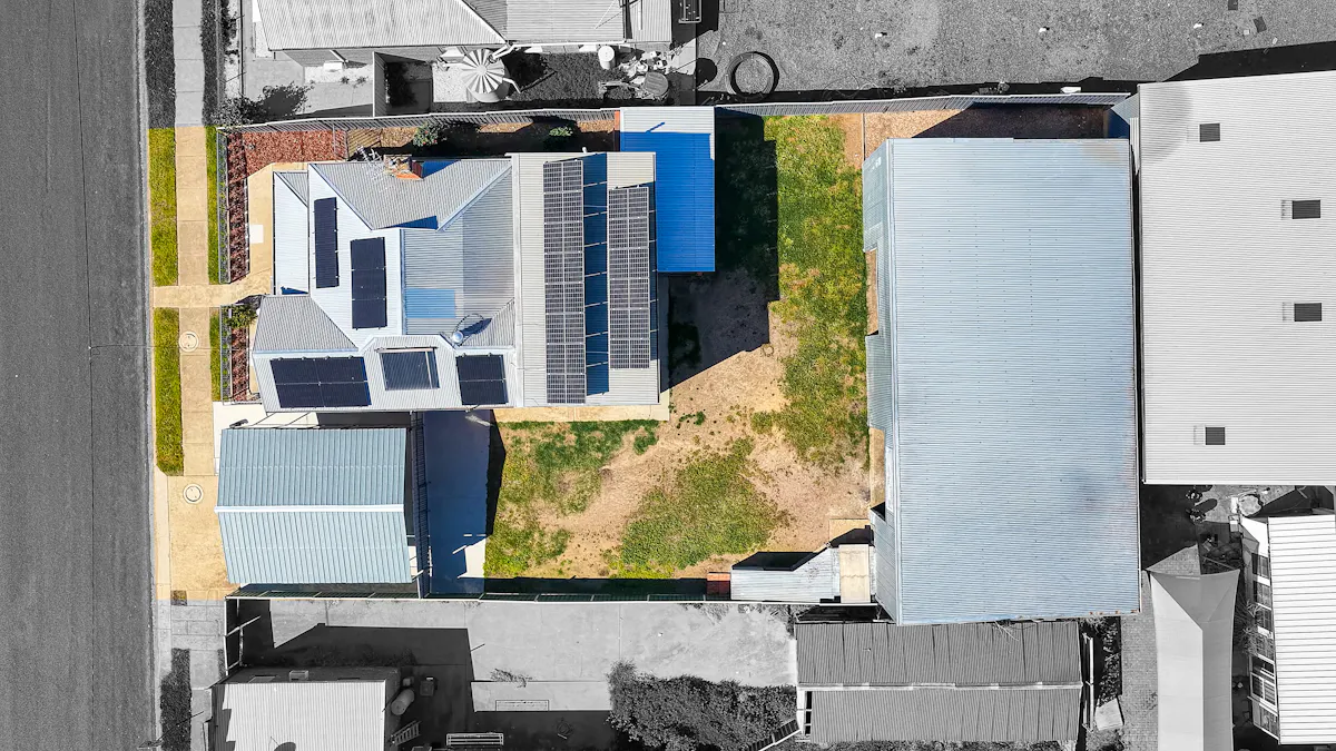 61 Church Street, Tamworth, NSW, 2340 - Image 3