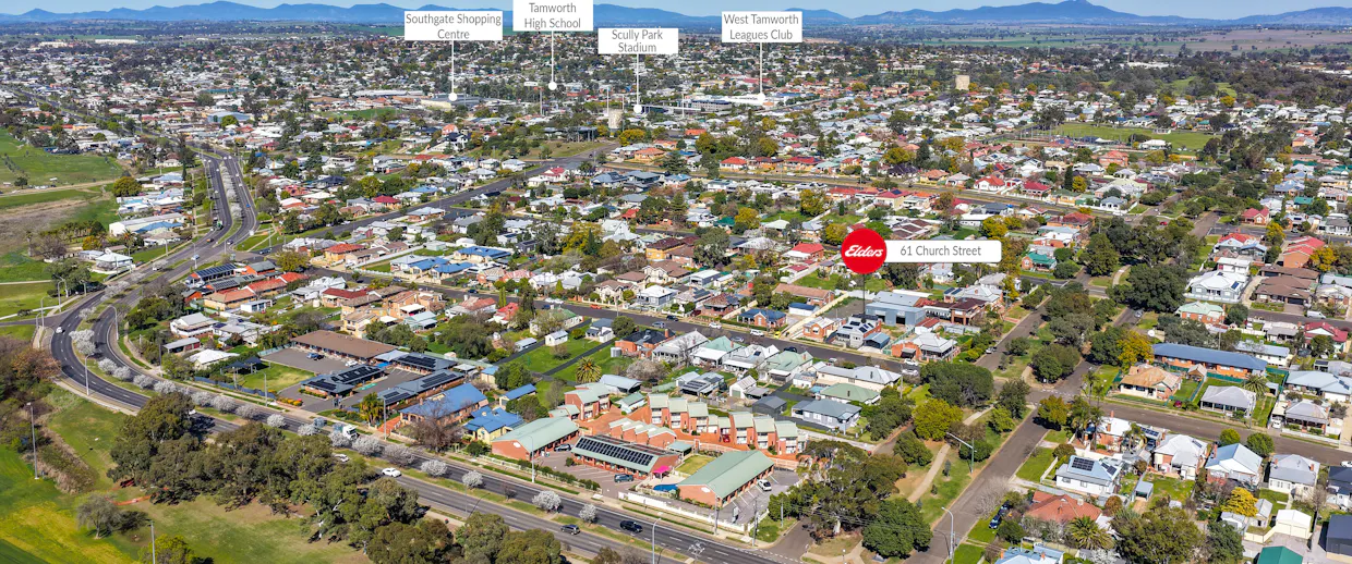 61 Church Street, Tamworth, NSW, 2340 - Image 23