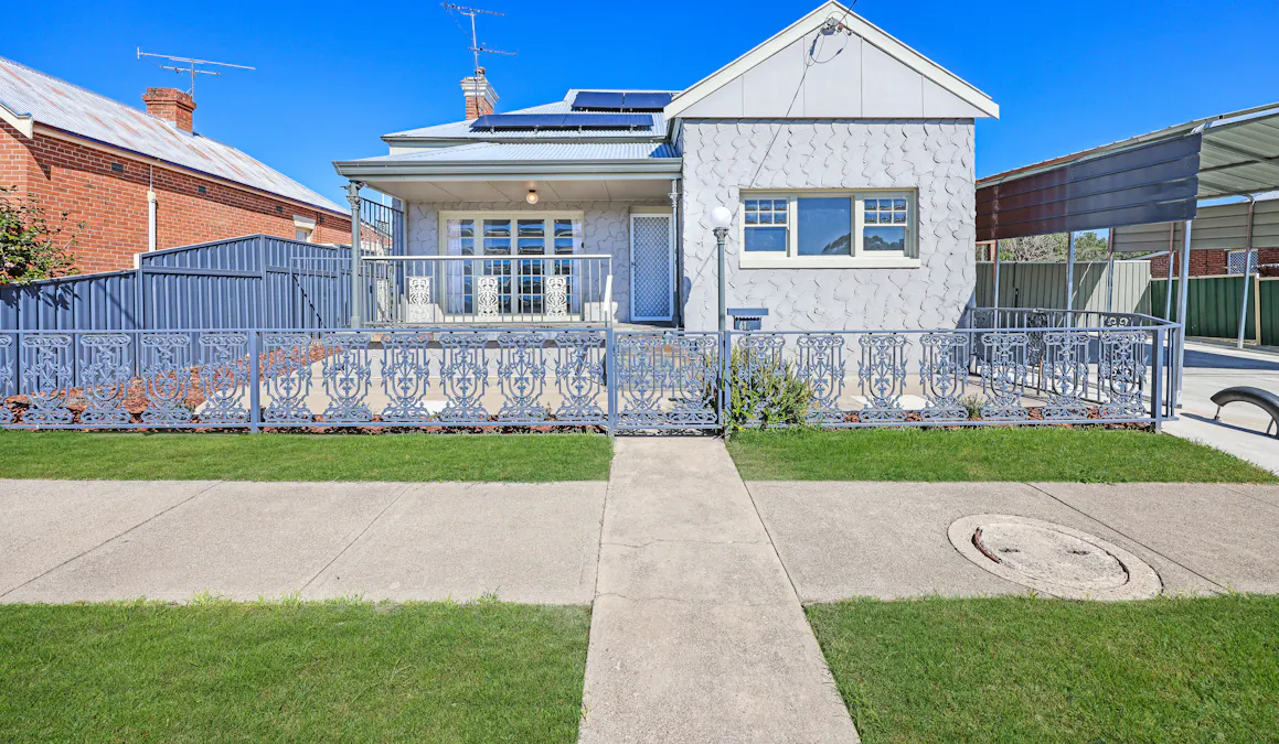 61 Church Street, Tamworth, NSW, 2340 - Image 1
