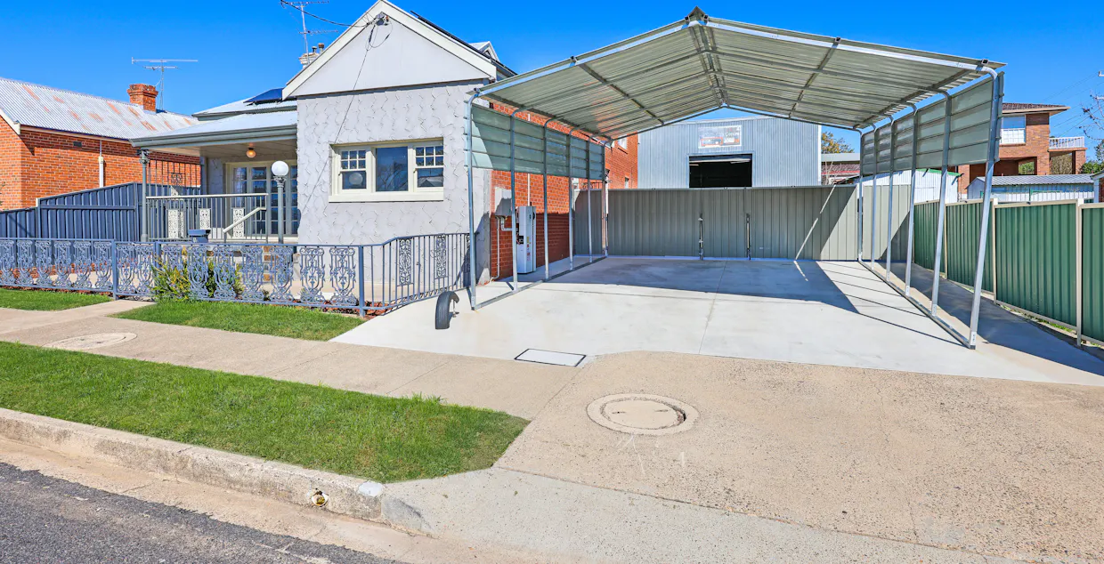 61 Church Street, Tamworth, NSW, 2340 - Image 2