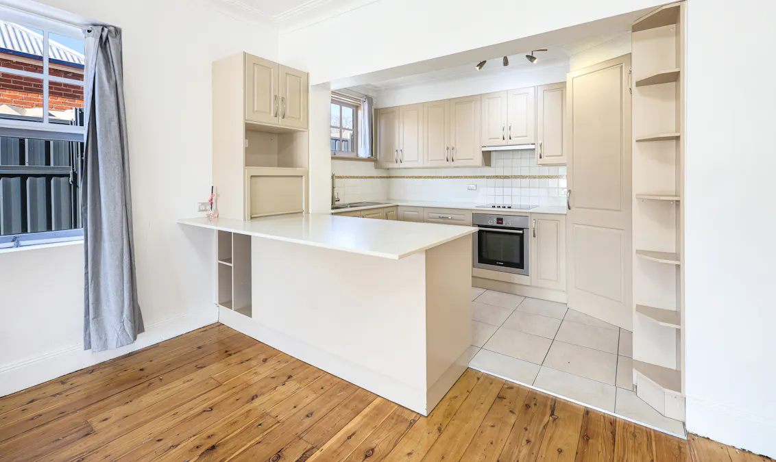 61 Church Street, Tamworth, NSW, 2340 - Image 7