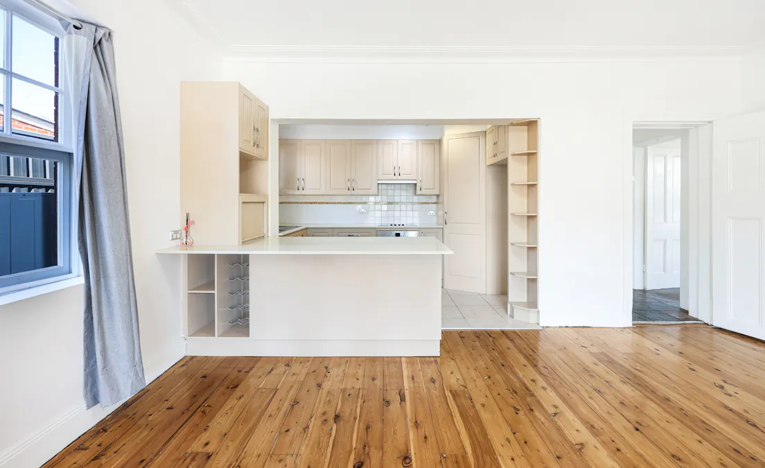 61 Church Street, Tamworth, NSW, 2340 - Image 6