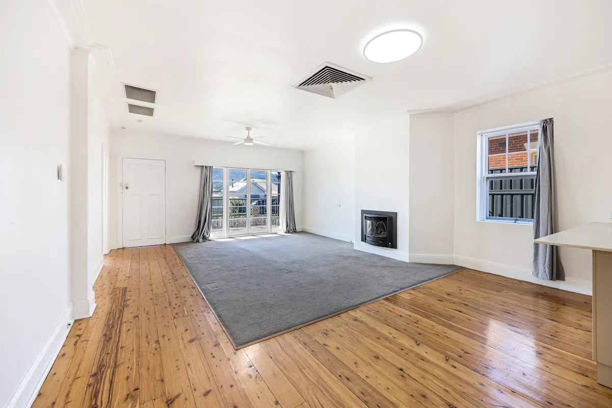 61 Church Street — photo 5 of 25