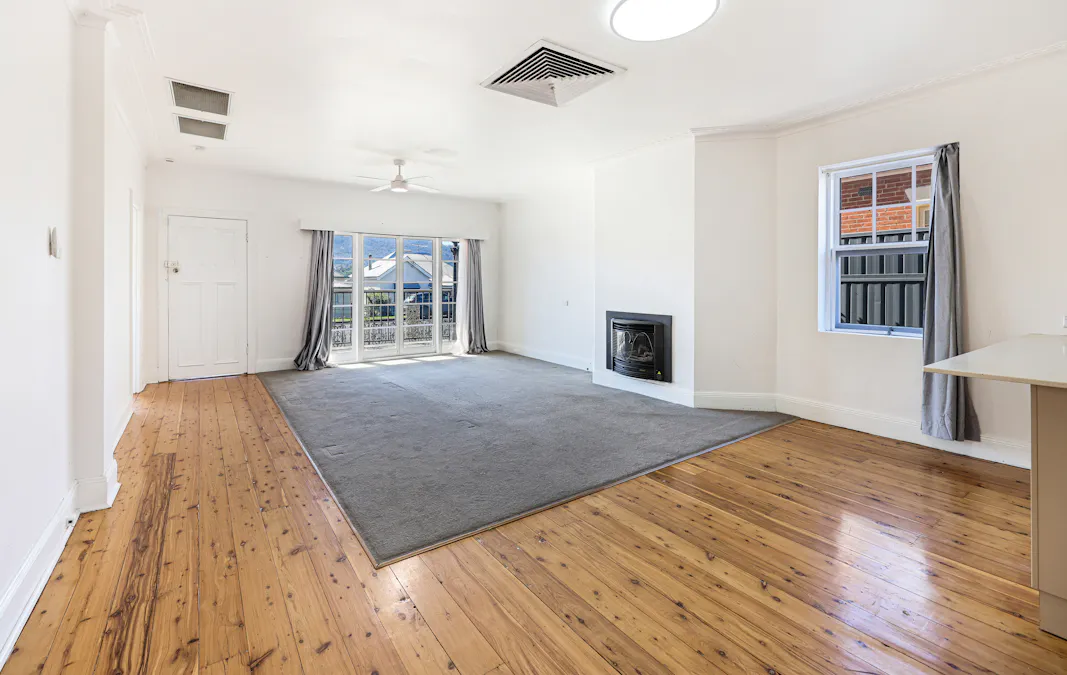 61 Church Street, Tamworth, NSW, 2340 - Image 5
