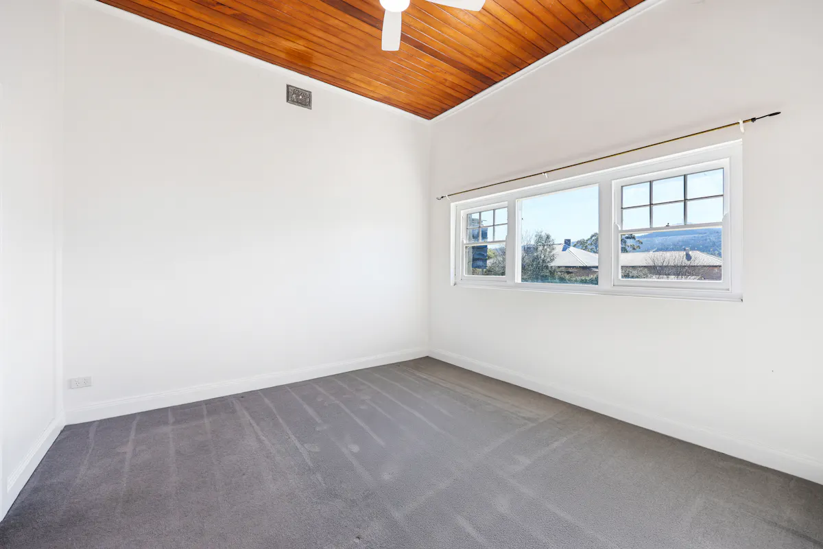 61 Church Street — photo 8 of 25