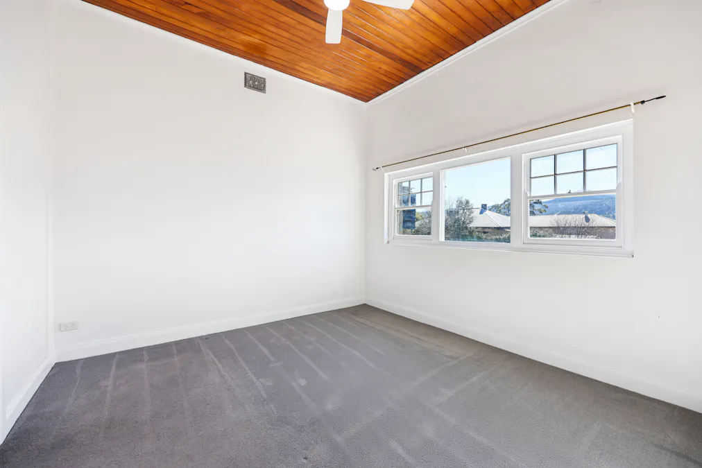 61 Church Street, Tamworth, NSW, 2340 - Image 8