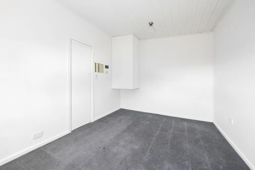 61 Church Street, Tamworth, NSW, 2340 - Image 9