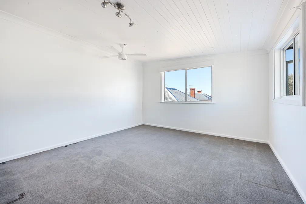 61 Church Street, Tamworth, NSW, 2340 - Image 10