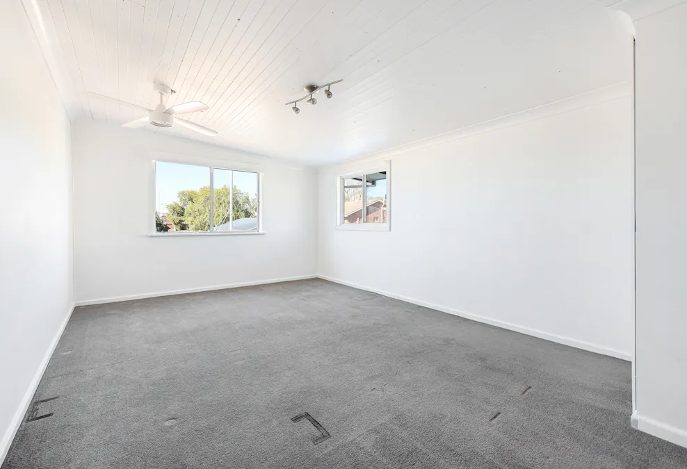 61 Church Street, Tamworth, NSW, 2340 - Image 11